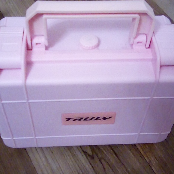 Truly most wanted set new - Picture 5 of 10